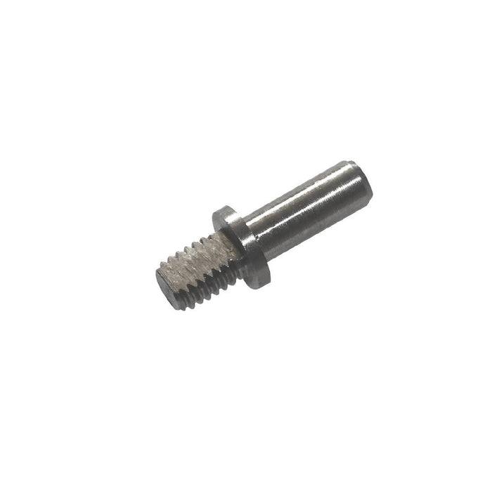 Fits DN492, DN493 and DN494