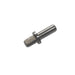 Fits DN492, DN493 and DN494