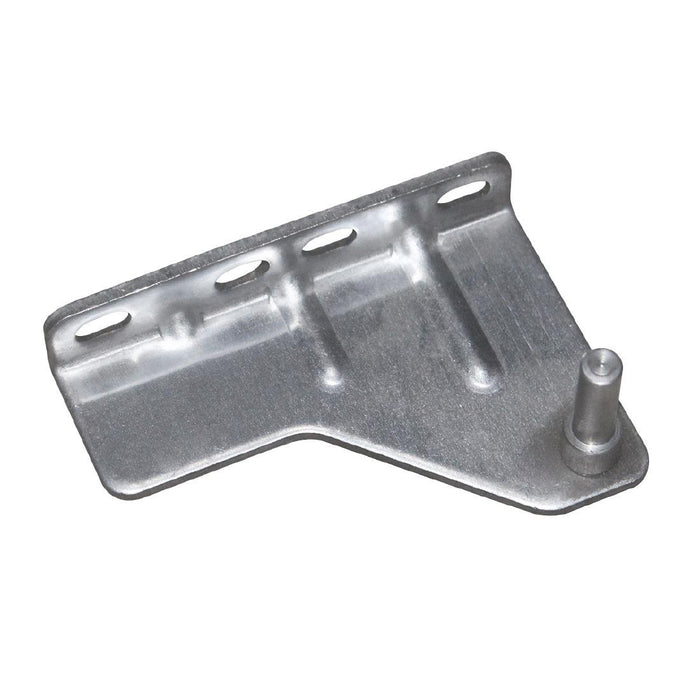 Fits DN492, DN493 and DN494