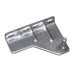 Fits DN492, DN493 and DN494