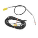 Fits DN494 and UA016