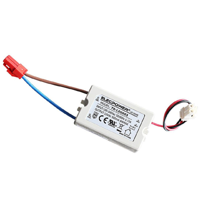 Fits CB930, CB931, CB932, CC601, CC605, CE206, CE207, CF759, DP287, GH130, GH131, GH133 and GH134