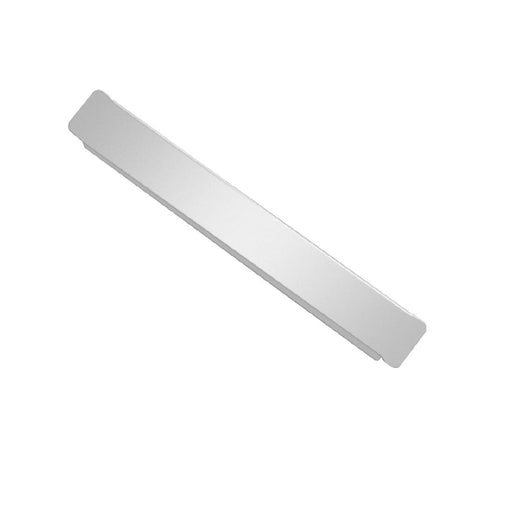 Fits G604, GD875, GD876, GD877 and GD878