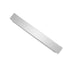 Fits G604, GD875, GD876, GD877 and GD878
