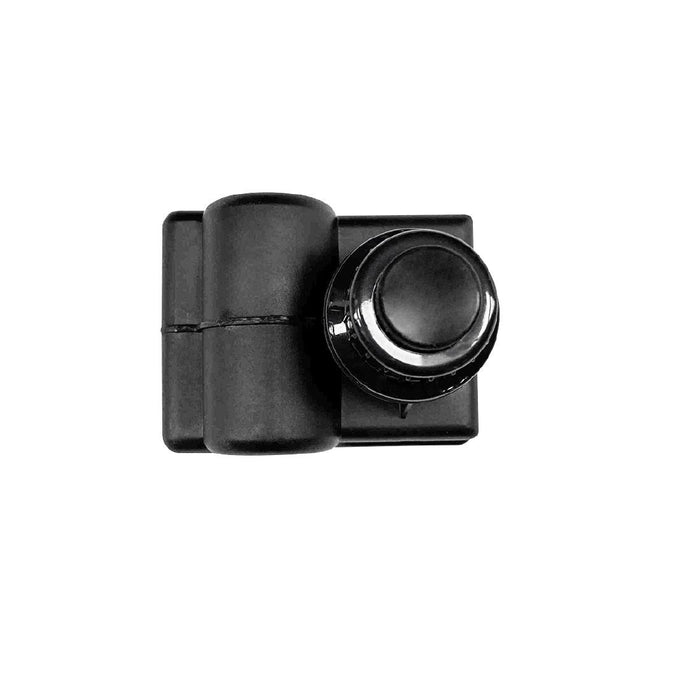 Fits CY265