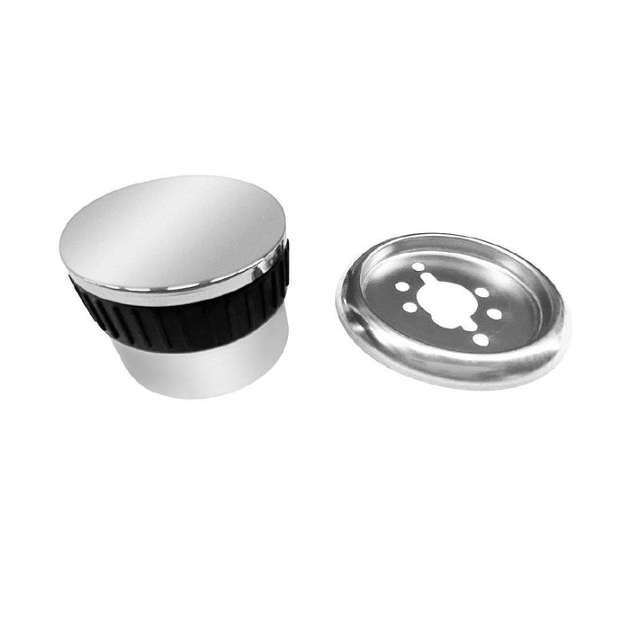Fits CY265
