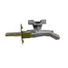 Fits CY265