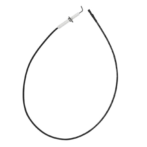 Fits CY265