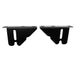 Fits CY265