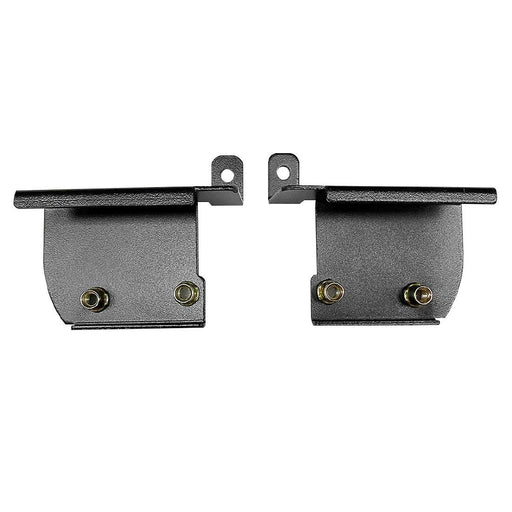 Fits CY265