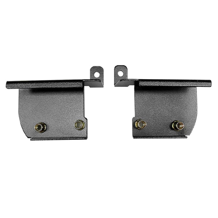 Fits CY265