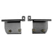 Fits CY265
