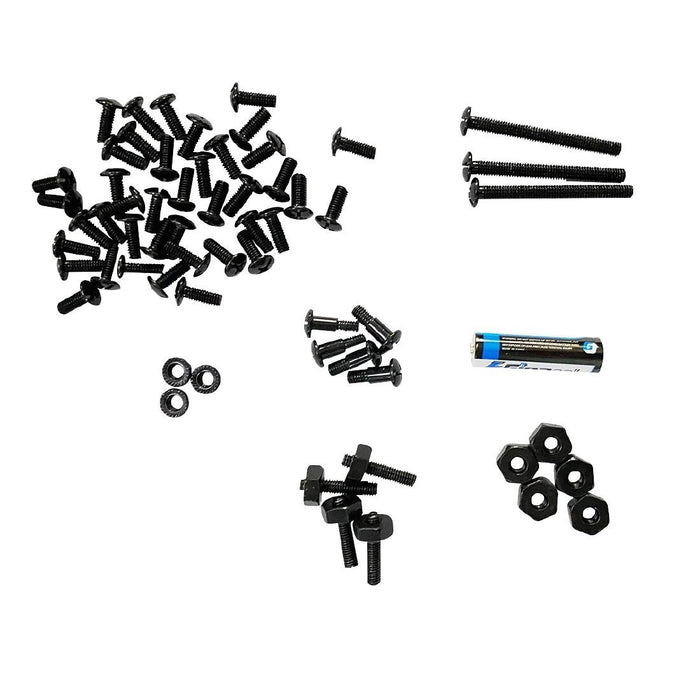 Fits CY265