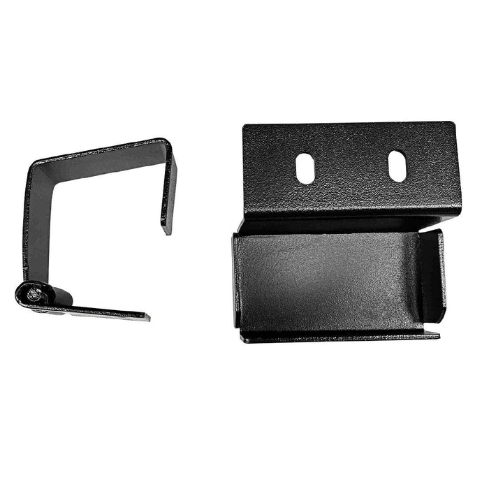 Fits CY265