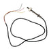 Fits CD239
