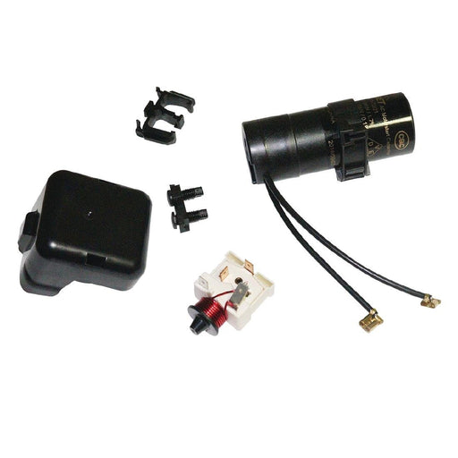 Fits CD239 and CM287