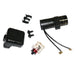 Fits CD239 and CM287