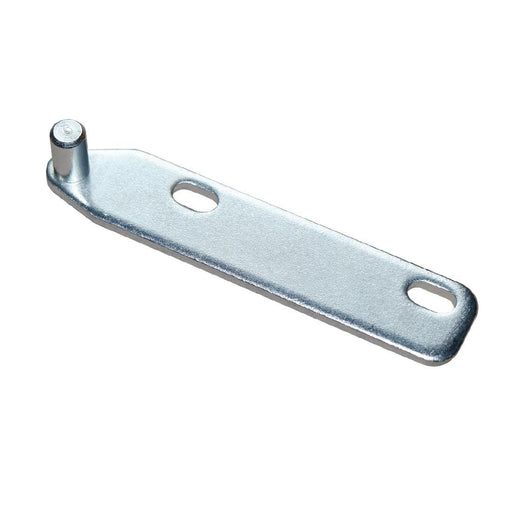 Fits CB507 and DP288