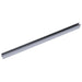 Fits CD231