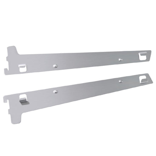 Fits CD231 and CD232