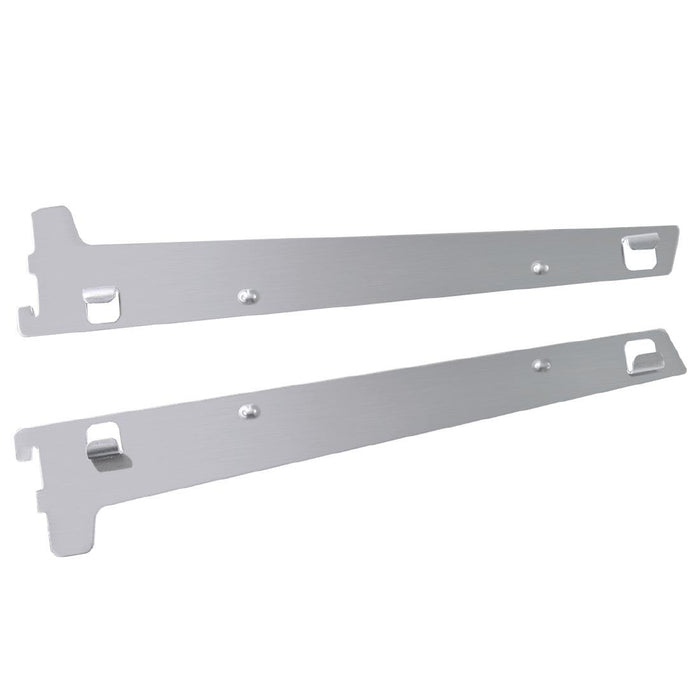 Fits CD231 and CD232