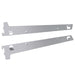 Fits CD231 and CD232