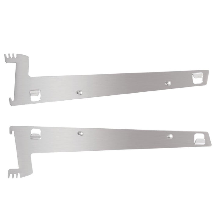 Fits CD229, CD230, CD231 and CD232