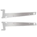 Fits CD229, CD230, CD231 and CD232