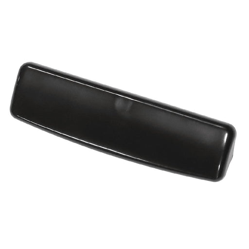 Fits DP288 and G211
