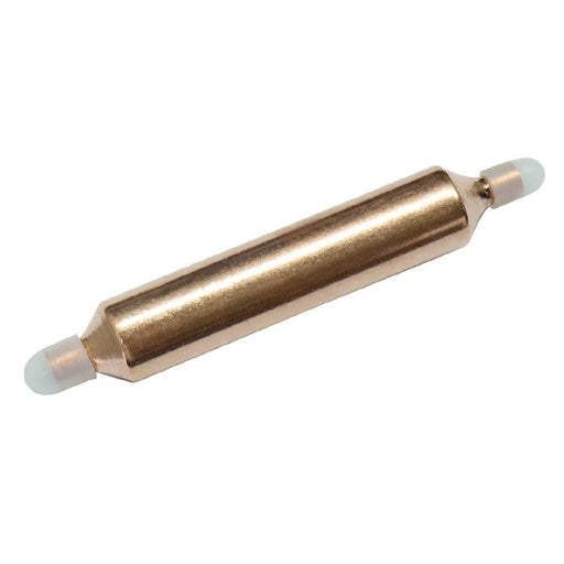 Fits CB509 and DP289