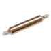 Fits CB509 and DP289