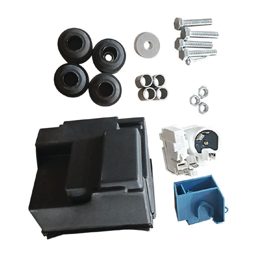 Fits GL001, GL007, GL011 and GL015