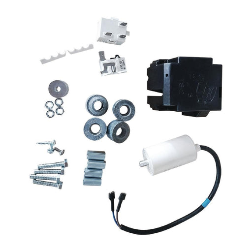 Fits GL006 and GL013