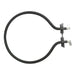 Fits CD965