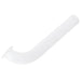Fits CT330, CT331, CT332, U632, U633, U634 and U635