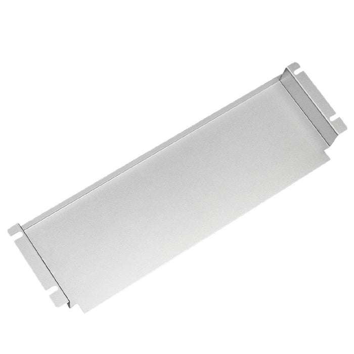 Fits U632, U633, U634 and U635