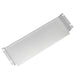 Fits U632, U633, U634 and U635