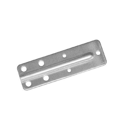 Fits CL109, CN267, CN402, G605, G607 and G622