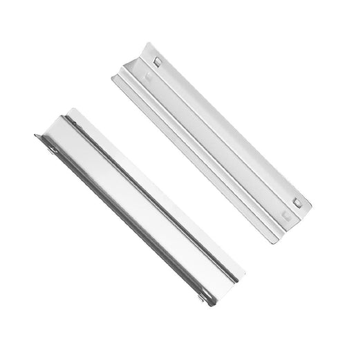 Fits DN492, DN493, DN494, UA014, UA015 and UA016