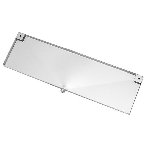 Fits DN492, DN493, DN494, UA014, UA015 and UA016