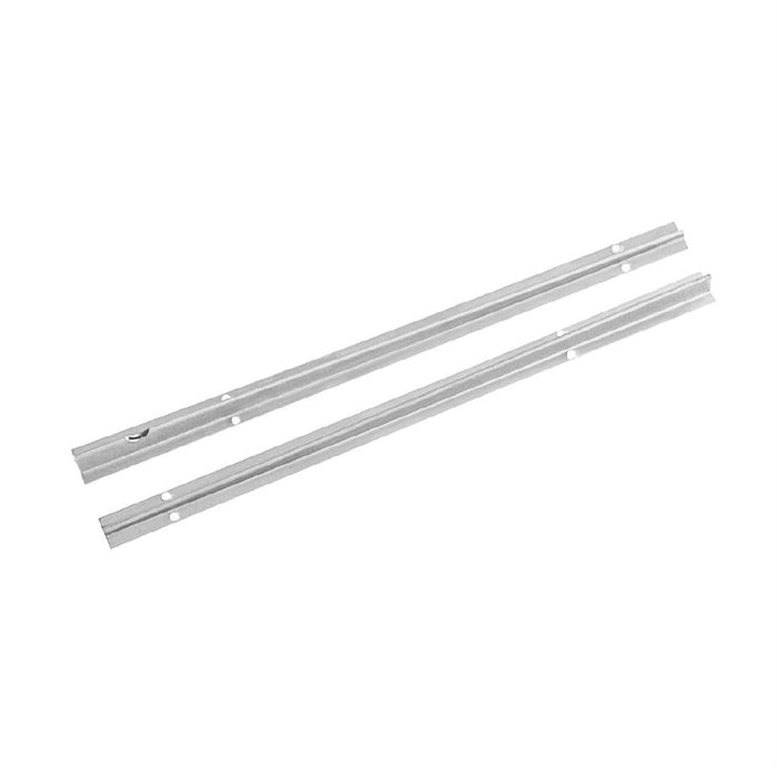 Fits CB931, CC601, CF759 and GH130