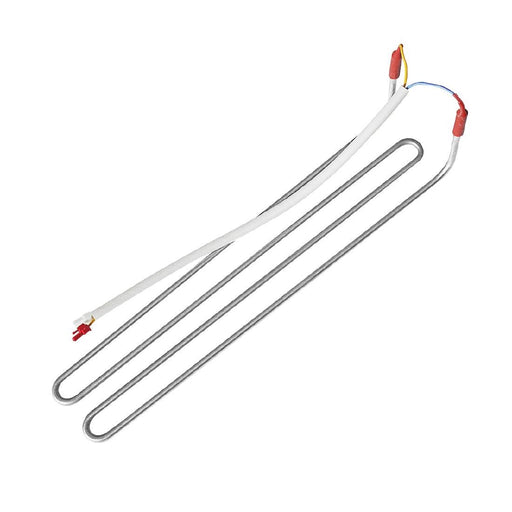 Fits DL916, DL917, G599, G600, DA994, DA995, DA996, DA997, CT393, CT394, CT395, CT423, CT424, DA462, DA463, DA464, DA465, DA546, DA547, DA548, DA549, DL914, DL915, G596, G597, G598, GD873, GD874, GL182, GL183 and GL184