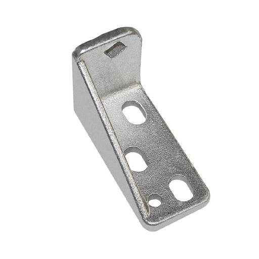 Fits GJ447 and GJ449