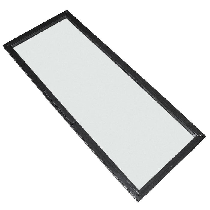 Fits GJ447
