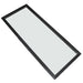 Fits GJ447