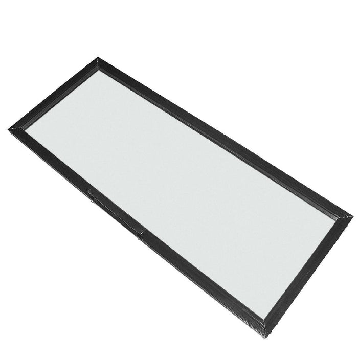 Fits GJ447