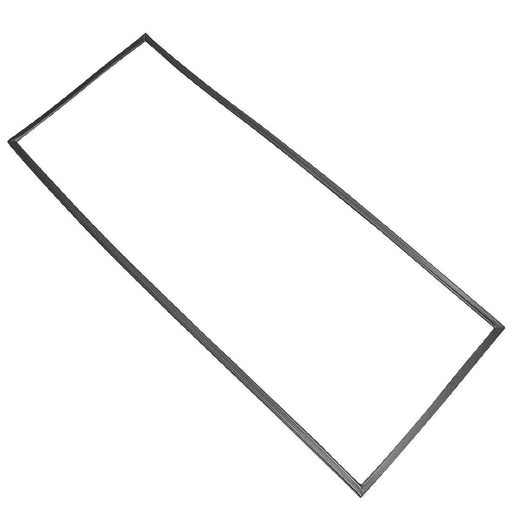 Fits GJ447