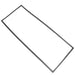 Fits GJ447