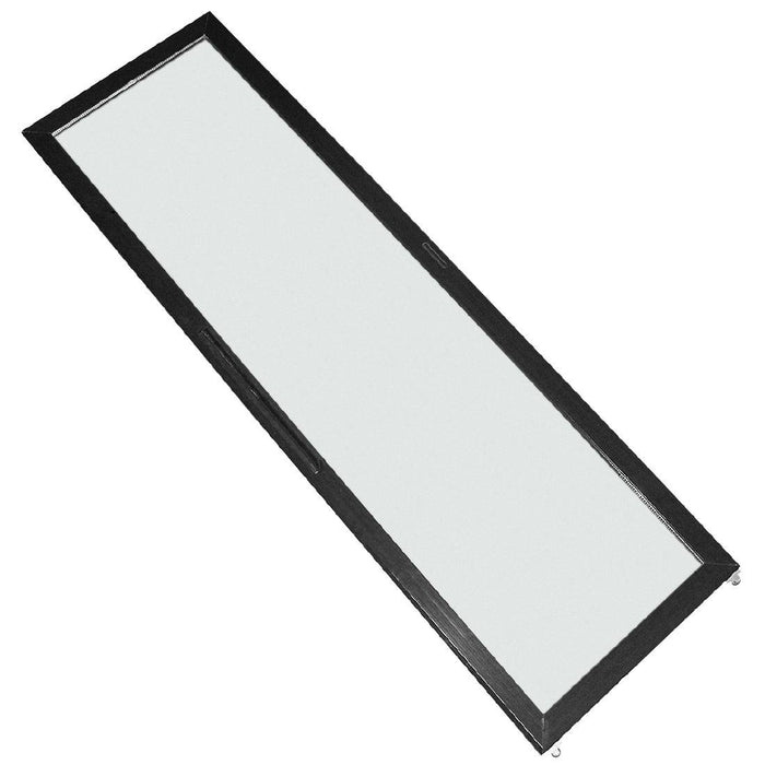 Fits GJ448