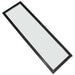 Fits GJ448